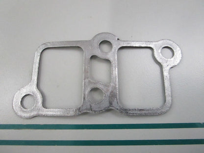 NEW OEM 119787-42570 Yanmar Gasket 0810