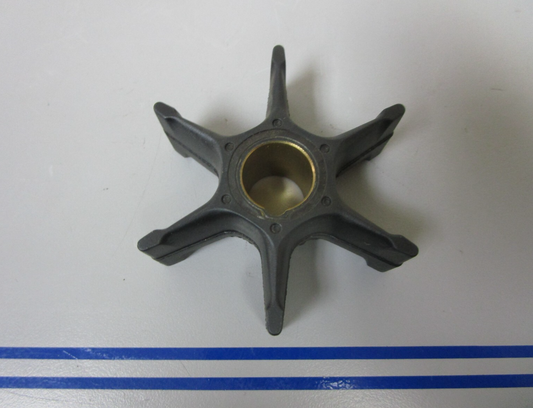 *NEW OEM* 0810 OMC Johnson Evinrude Impeller 777129 0777129
