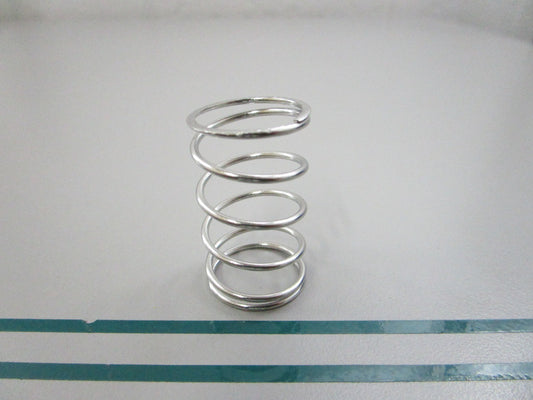 NEW OEM 336826 0336826 OMC Johnson Evinrude Spring 0810