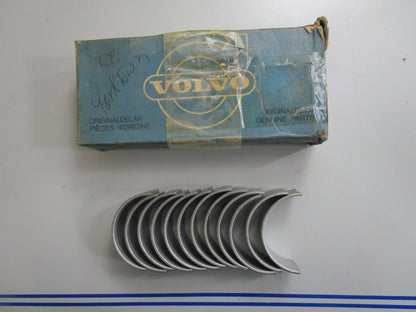 *NEW OEM* 0820 Volvo Penta Bearing Kit 271067