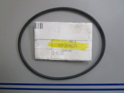 *NEW OEM* 0810 Volvo Penta O-Ring 3854624