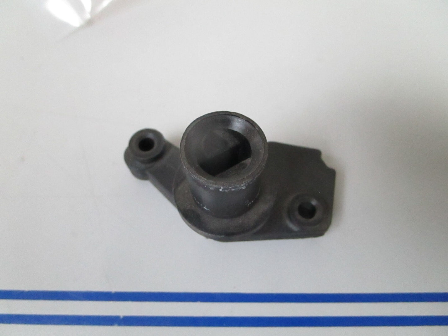 *NEW OEM* 0720 OMC Johnson Evinrude Shift Lever 335365 0335365