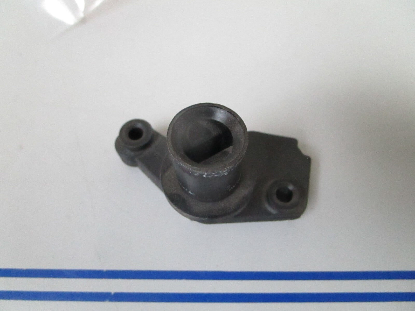 *NEW OEM* 0720 OMC Johnson Evinrude Shift Lever 335365 0335365