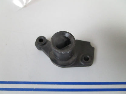 *NEW OEM* 0720 OMC Johnson Evinrude Shift Lever 335365 0335365