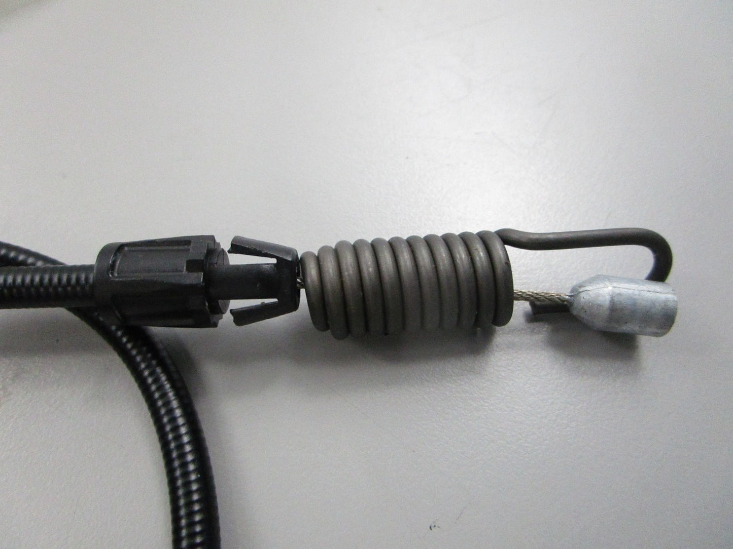 NEW 946-04236 MTD Auger Clutch Cable 0810