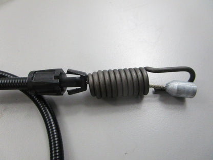 NEW 946-04236 MTD Auger Clutch Cable 0810