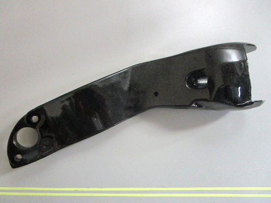 *NEW OEM* 0750 Mercury Quicksilver BRACKET 39056