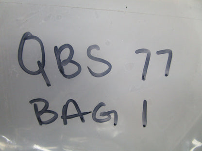*NEW OEM* 0720 OMC Johnson Evinrude Main Release Valve 5005830
