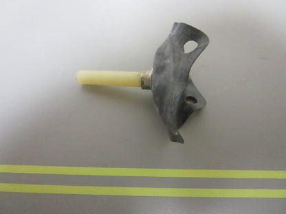 *NEW OEM* 0810 OMC Johnson Evinrude Fuel Pump Diaphragm 378133 0378133