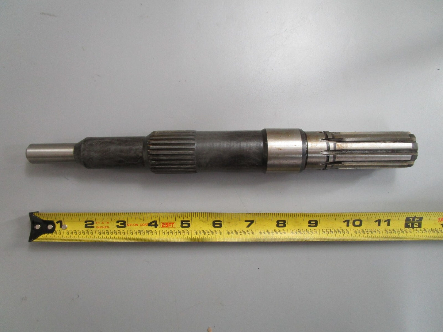 *NEW OEM* 0820 Volvo Penta Shaft 832641