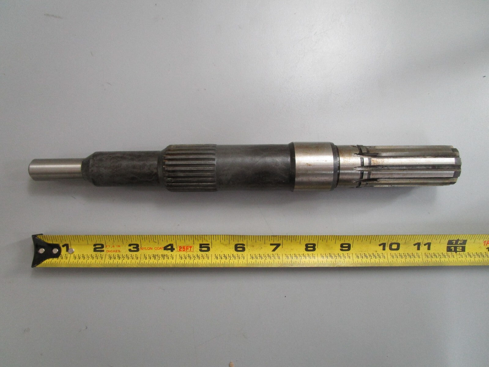 *NEW OEM* 0820 Volvo Penta Shaft 832641