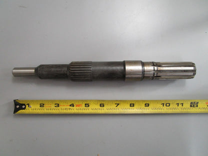 *NEW OEM* 0820 Volvo Penta Shaft 832641