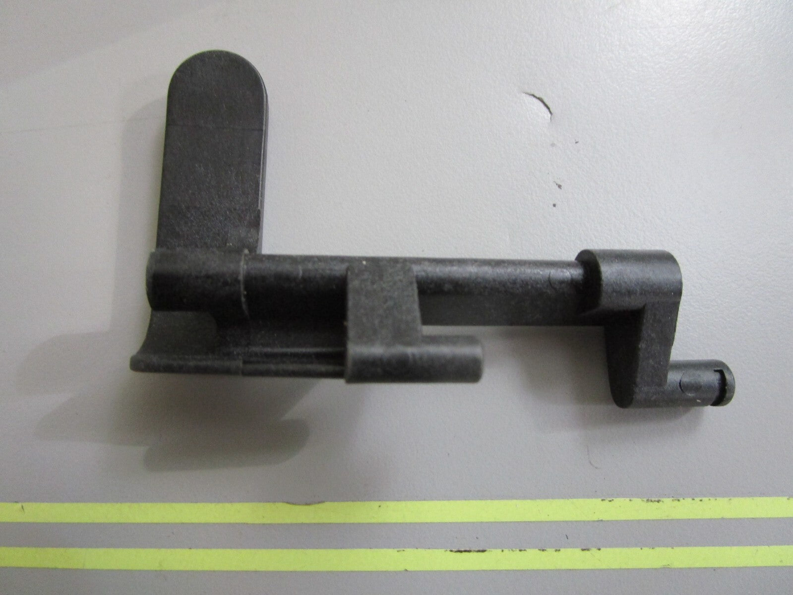 *NEW OEM* 0810 Mercury Quicksilver Lever 11273