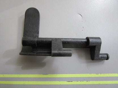 *NEW OEM* 0810 Mercury Quicksilver Lever 11273