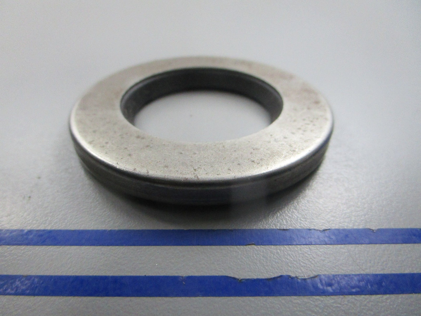 NEW OEM 26-36146 Mercury Quicksilver Oil Seal 0810