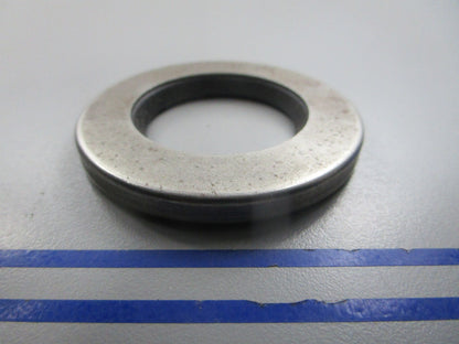 NEW OEM 26-36146 Mercury Quicksilver Oil Seal 0810