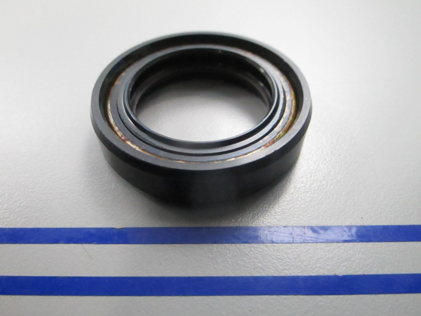 NEW OEM 93101-28M66-00 Yamaha Oil Seal 0810