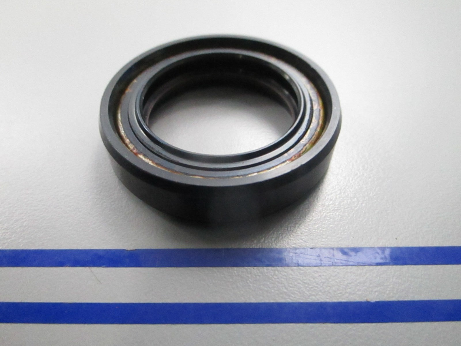 NEW OEM 93101-28M66-00 Yamaha Oil Seal 0810