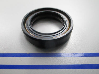 NEW OEM 93101-28M66-00 Yamaha Oil Seal 0810
