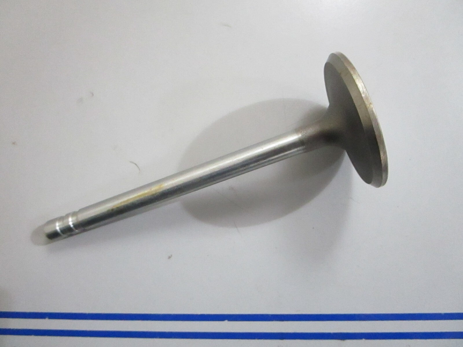 *NEW OEM* 0820 Mercury Quicksilver Valve 94912