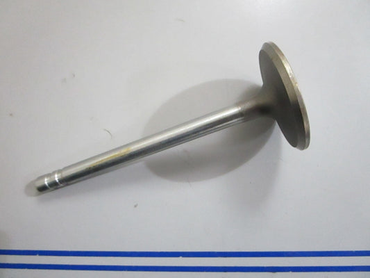 *NEW OEM* 0820 Mercury Quicksilver Valve 94912