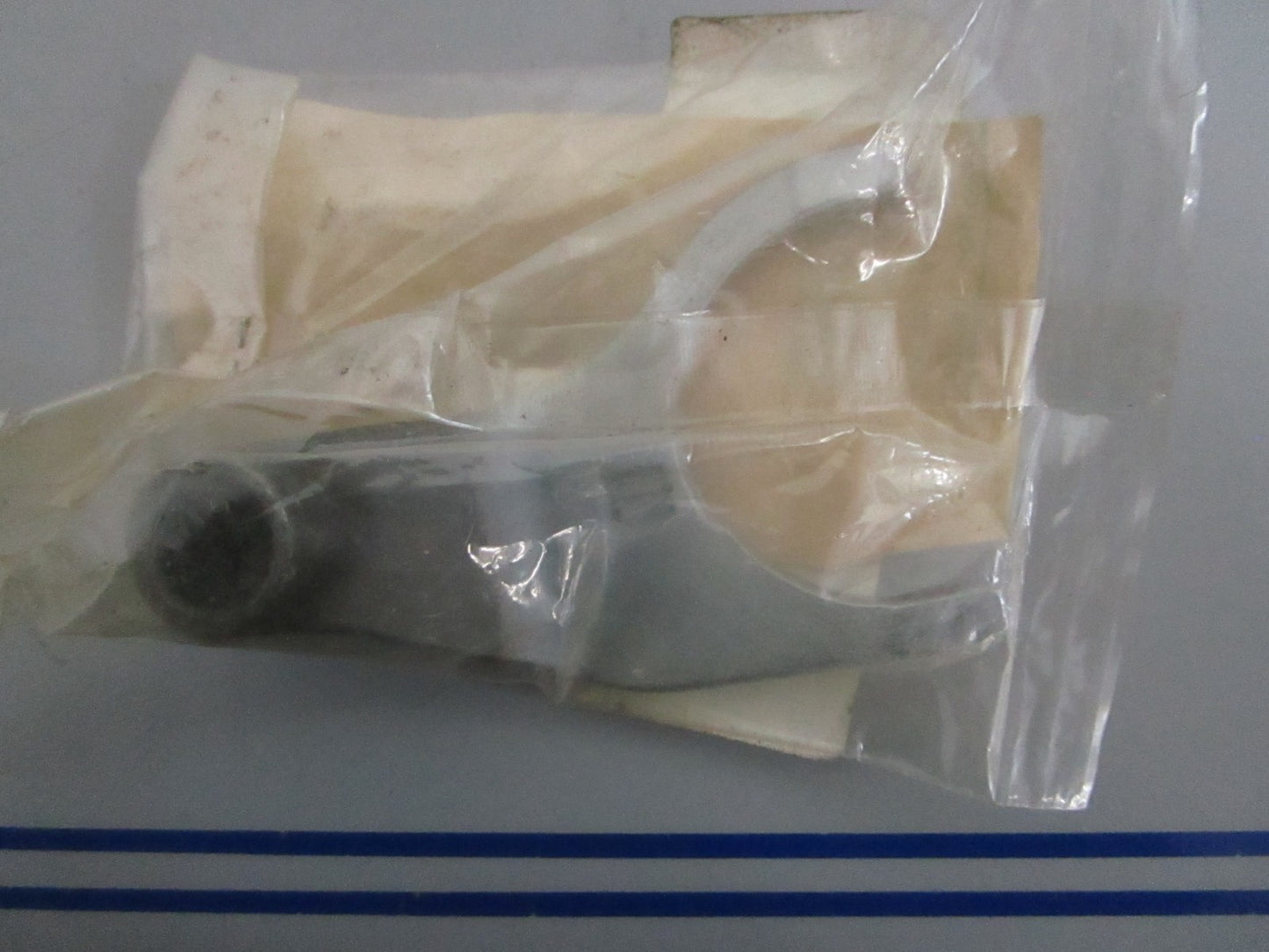 NEW OEM 5SL-18511-00-00 Yamaha Shift Fork 0820