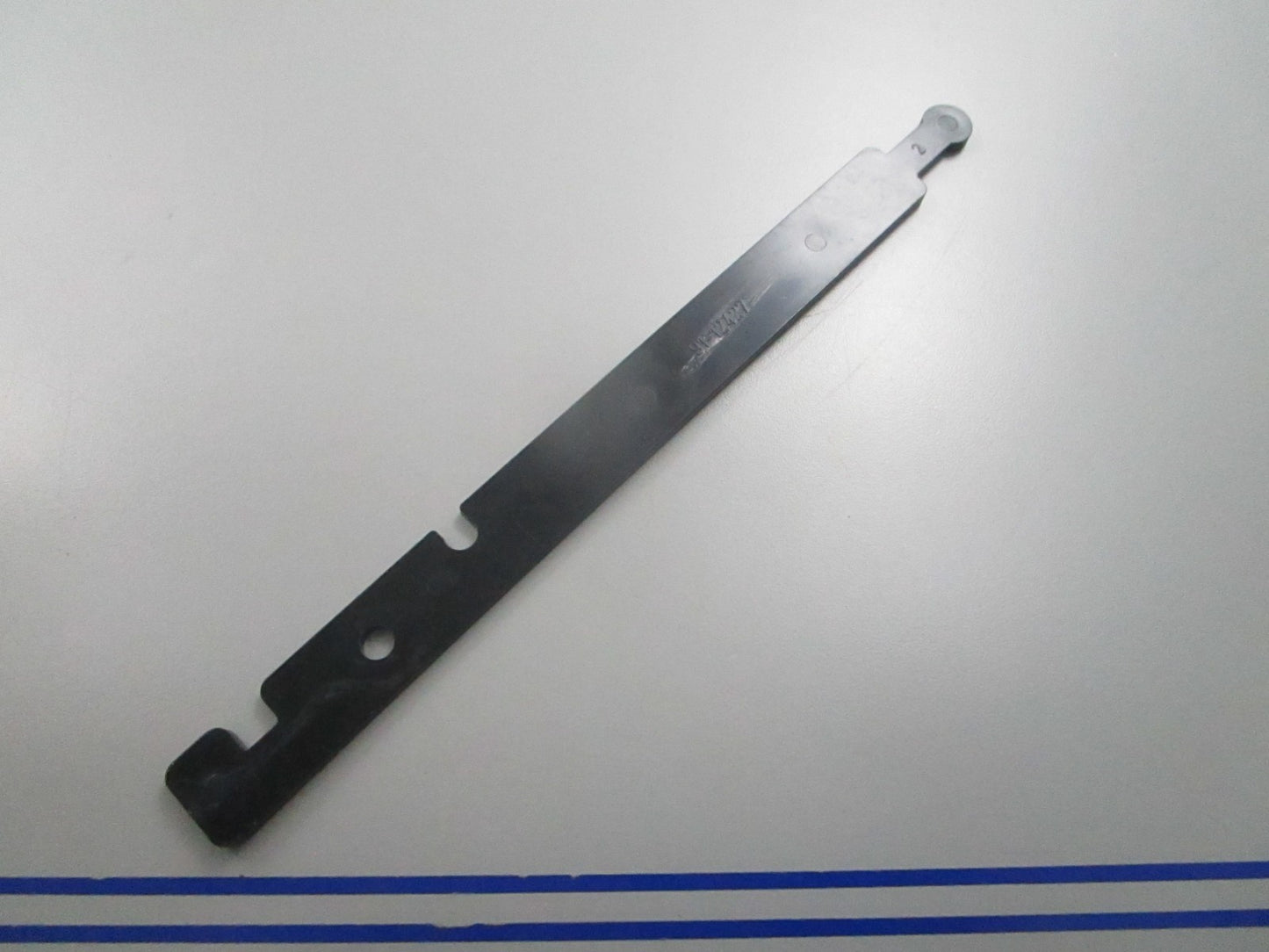 *NEW OEM* 0810 Mercury Quicksilver Shift Adjust Tool 91-12427