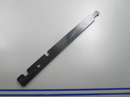 *NEW OEM* 0810 Mercury Quicksilver Shift Adjust Tool 91-12427