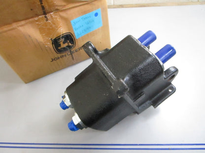 *NEW OEM* 0820 John Deere Brake Valve SJ28992