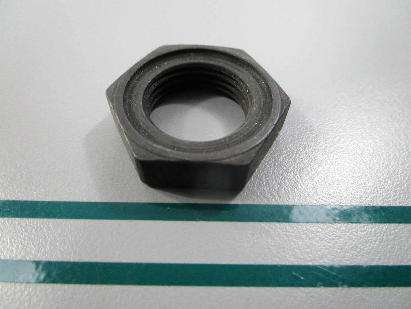 NEW OEM 3851003 OMC Johnson Evinrude Nut 0810