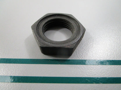 NEW OEM 3851003 OMC Johnson Evinrude Nut 0810