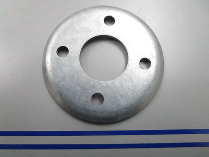 *NEW OEM* 0810 Volvo Penta Washer 463301