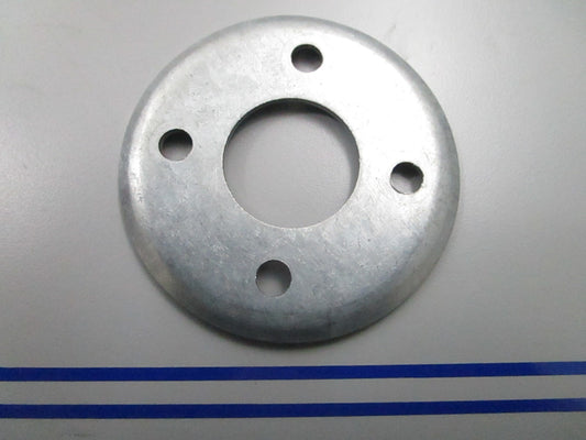 *NEW OEM* 0810 Volvo Penta Washer 463301