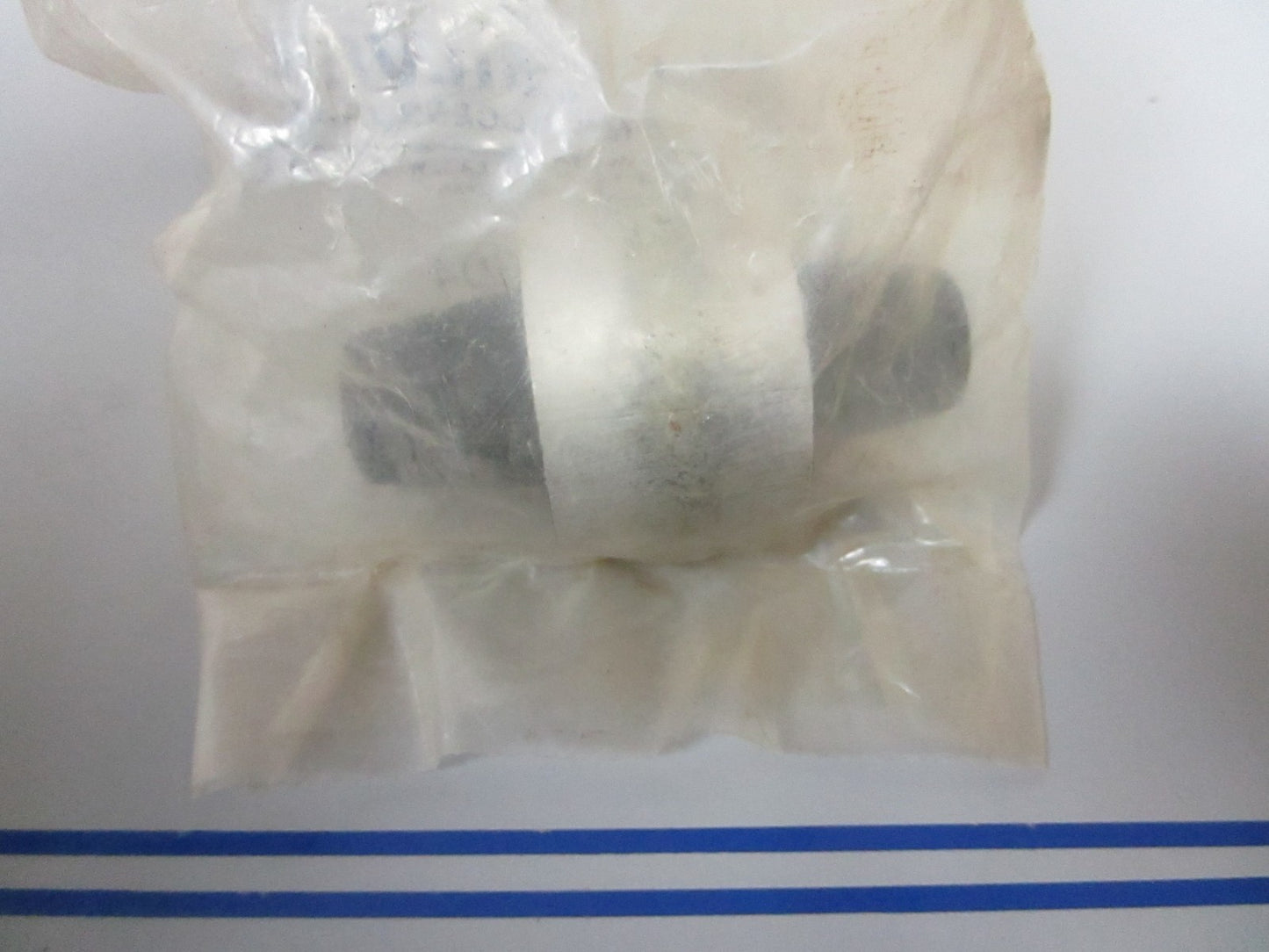 *NEW OEM* 0720 Mercury Quicksilver Lower Mount 75304