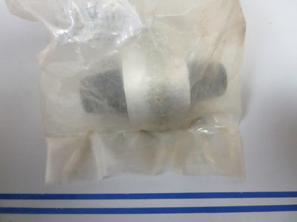 *NEW OEM* 0720 Mercury Quicksilver Lower Mount 75304