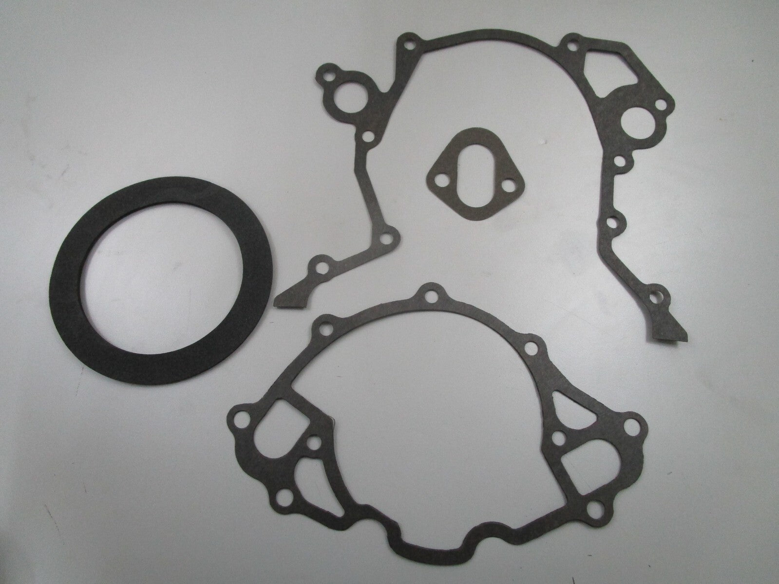 *NEW OEM* 0810 Mercury Quicksilver Gasket Set 27-56108A1