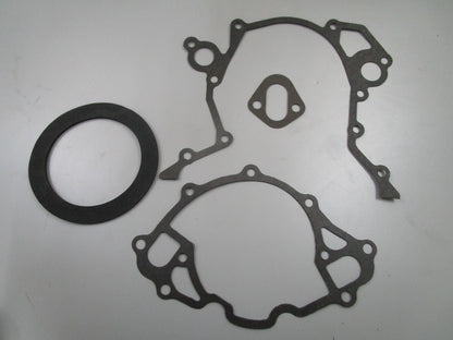 *NEW OEM* 0810 Mercury Quicksilver Gasket Set 27-56108A1