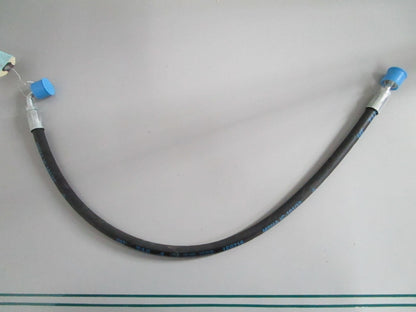 NEW OEM 202-0994 CAT Hose 0820