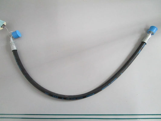 NEW OEM 202-0994 CAT Hose 0820