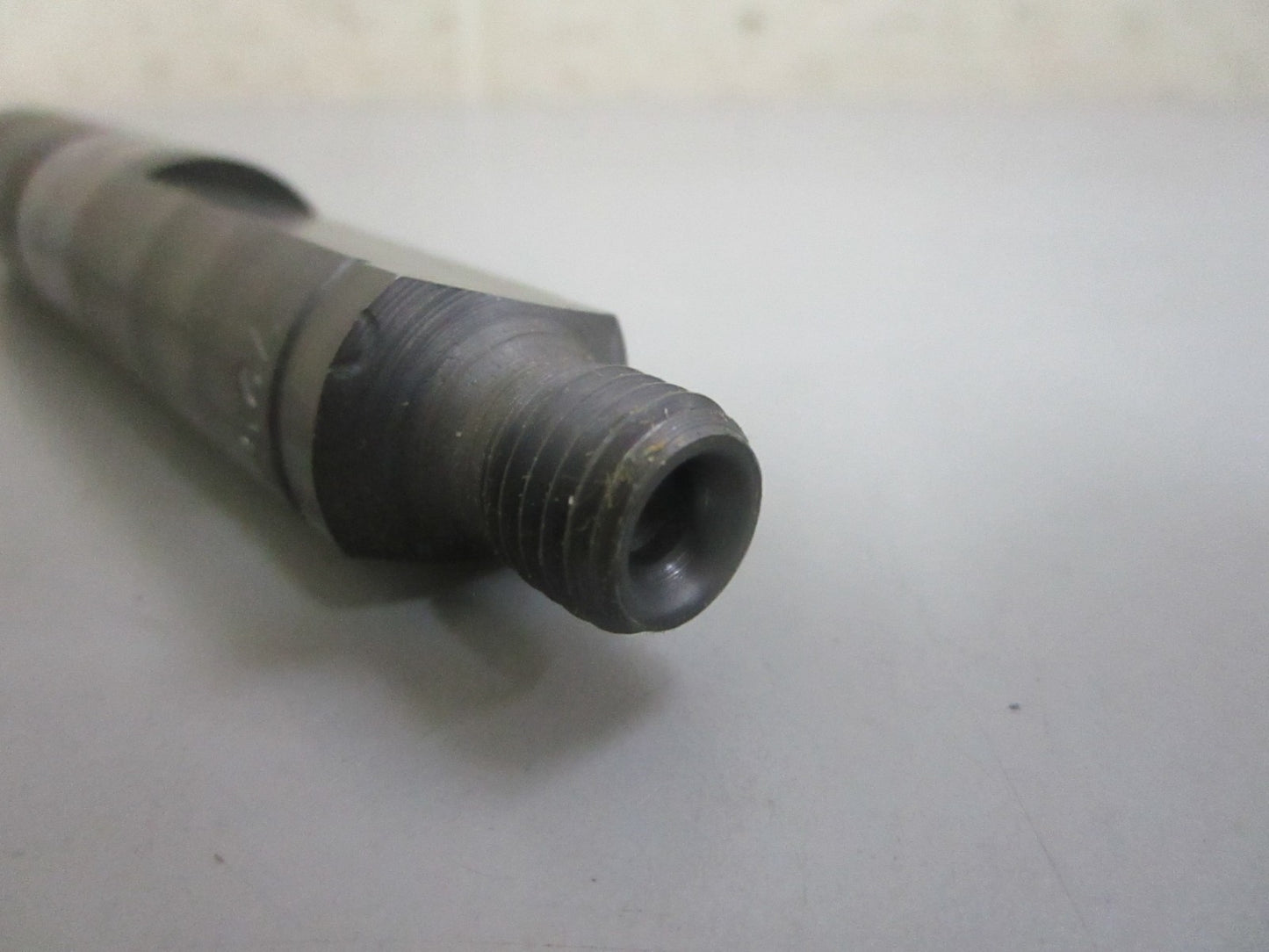 *NEW OEM* 0820 Volvo Penta Fuel Injector 829907