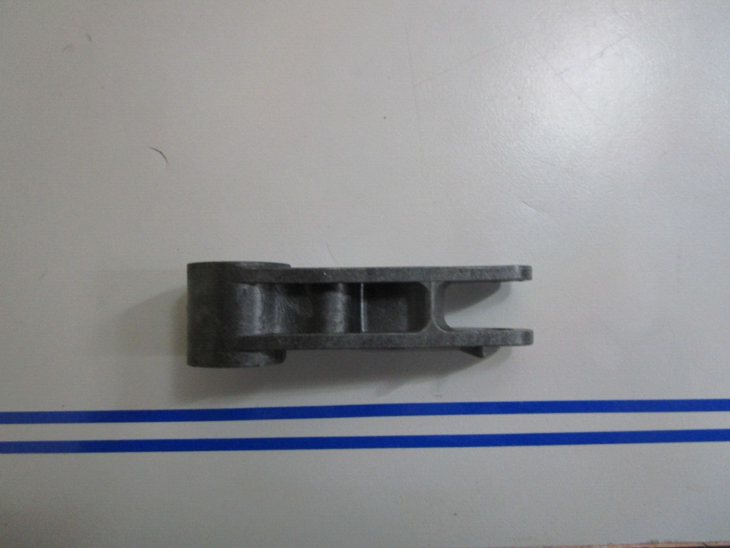 *NEW OEM* 0770 OMC Johnson Evinrude Shift Lever 334058 0334058