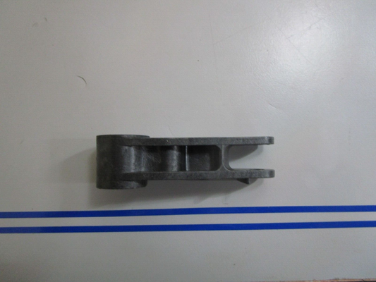 *NEW OEM* 0770 OMC Johnson Evinrude Shift Lever 334058 0334058