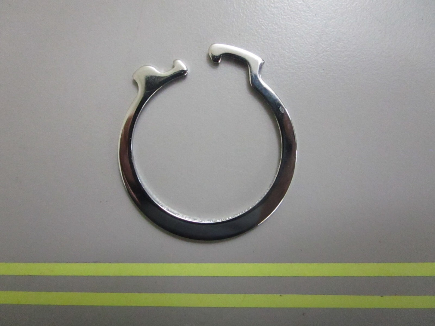 *NEW OEM* 0810 Yamaha Circlip 93410-28M06