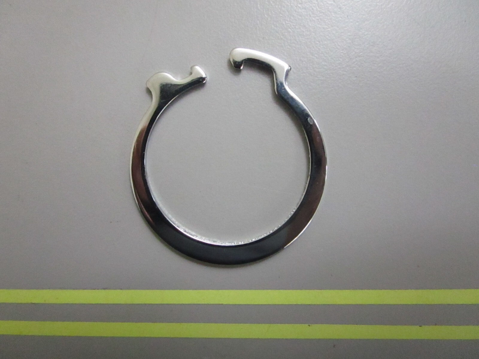 *NEW OEM* 0810 Yamaha Circlip 93410-28M06