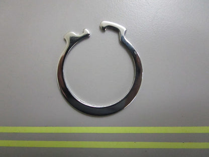 *NEW OEM* 0810 Yamaha Circlip 93410-28M06