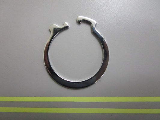 *NEW OEM* 0810 Yamaha Circlip 93410-28M06