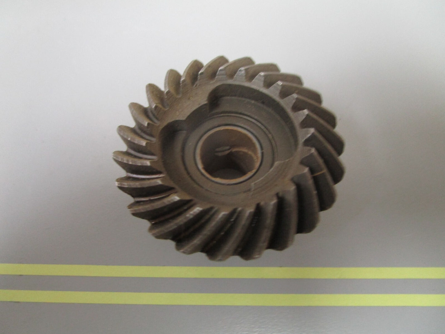 *NEW OEM* 0720 OMC Johnson Evinrude 23 Tooth Forward Gear 378179 0378179