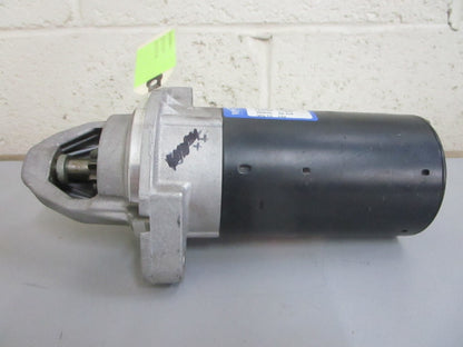 *NEW* 0820 WPS Starter 2-1290-B0 17135N Replaces: 872241 873719