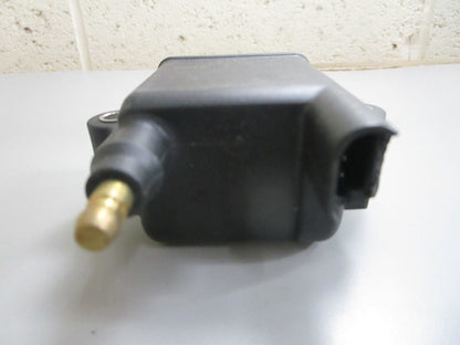 *NEW OEM* 0820 Mercury Quicksilver Ignition Coil 339-856991A 1