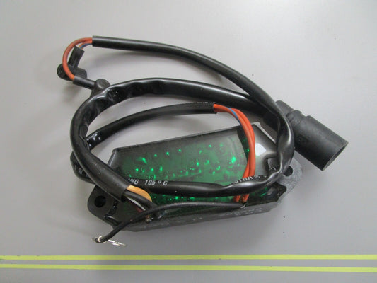 *NEW OEM* 0820 OMC Johnson Evinrude Power Pack CD2 582502 0582502 0396141 396141